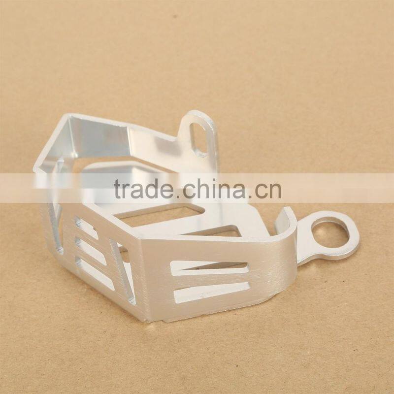 Front brake reservoir protector for BMW R1200GS R 1200GS 2013-2016 2015 2014