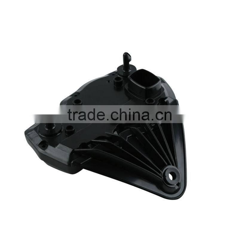 For SUZUKI GSXR1000 07-08 Speedo Meter Gauge Tachometer Instrument Case Cover