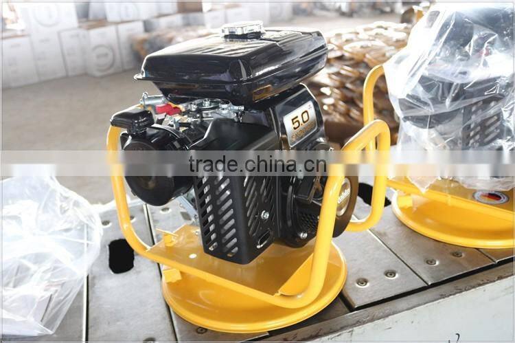 Pin Type Concrete Vibrator/Gasoline Pin Type Concrete Vibrator/Gasoline Pin Type Concrete Vibrator Model SV38