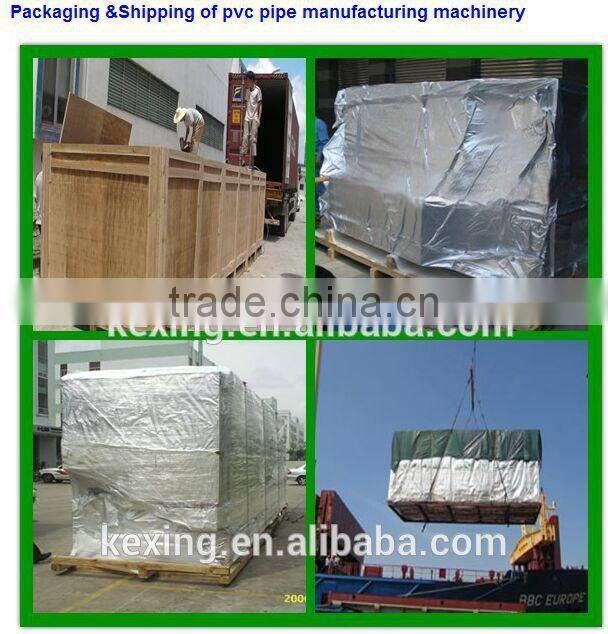 China PVC spiral reinforcement hose production line on sale PVC spiral reinforcement hose production line