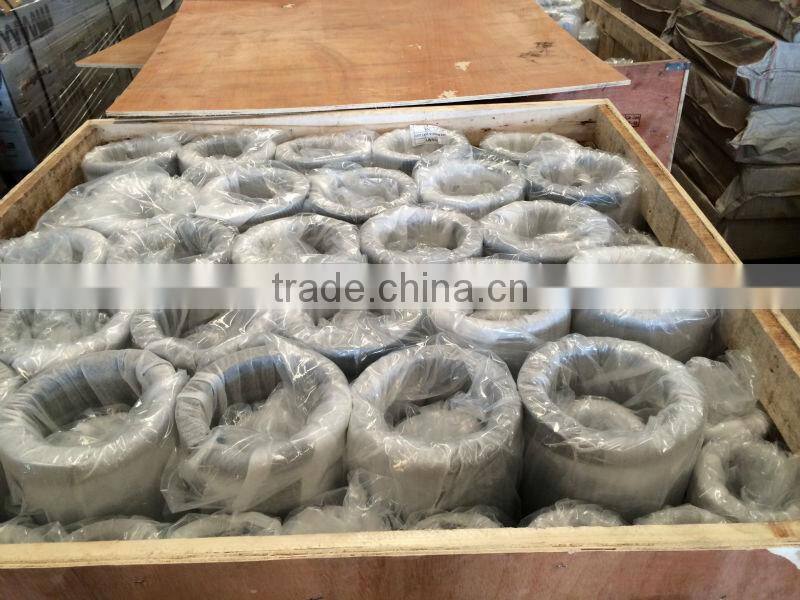 Compression Coil Spring