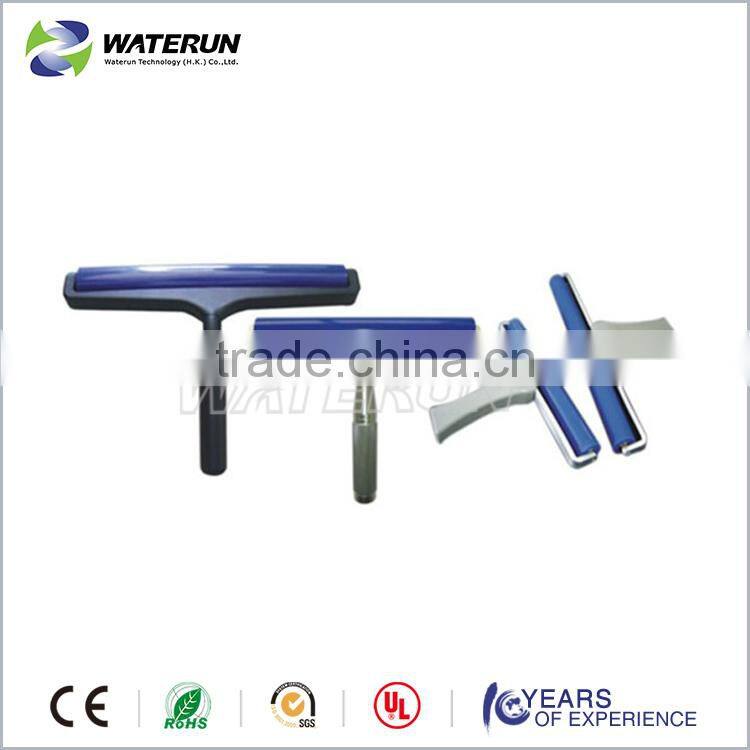 White Sticky Roller Refill 4",6",8",10",12"