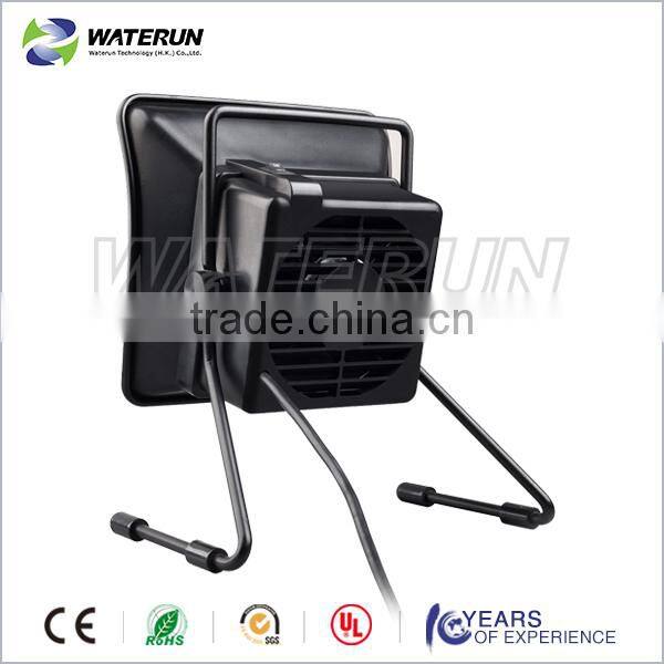 14W/16W mini smoke absorber,soldering smoke absorber