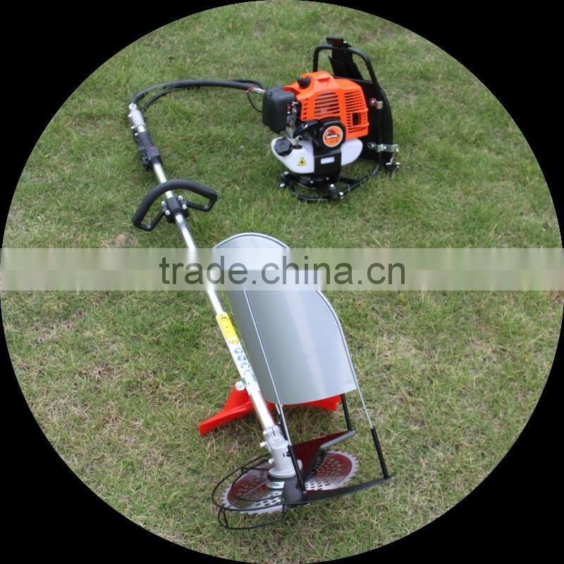 JK- BG430C Brush Cutter