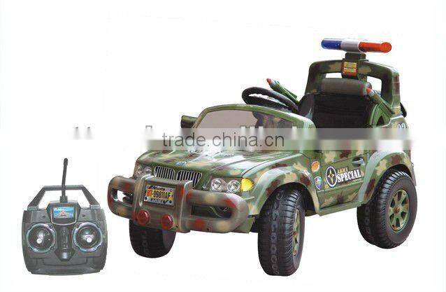 baby ride-on excavator, excavator baby ride-on, ride on excavators for kids