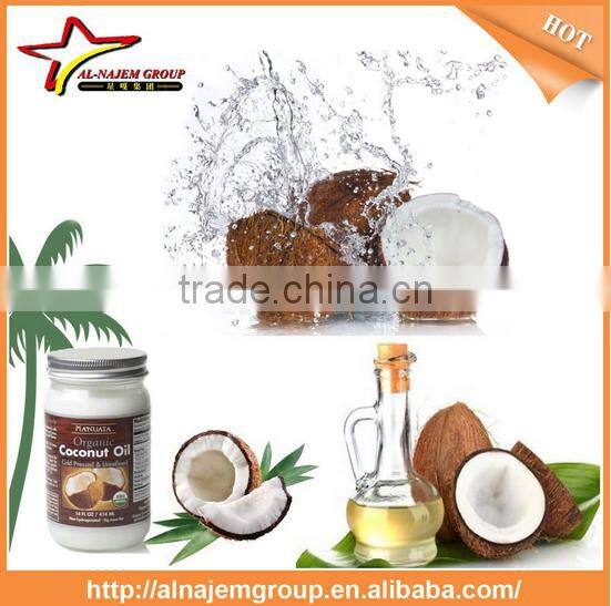 Hot sale coconut oil filter machine coconut oil refining machine virgin coconut oil machine