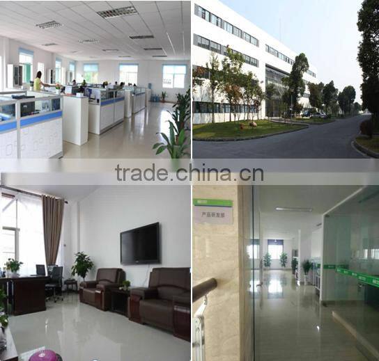 Corn cleaning machine / high efficient grain cleaner