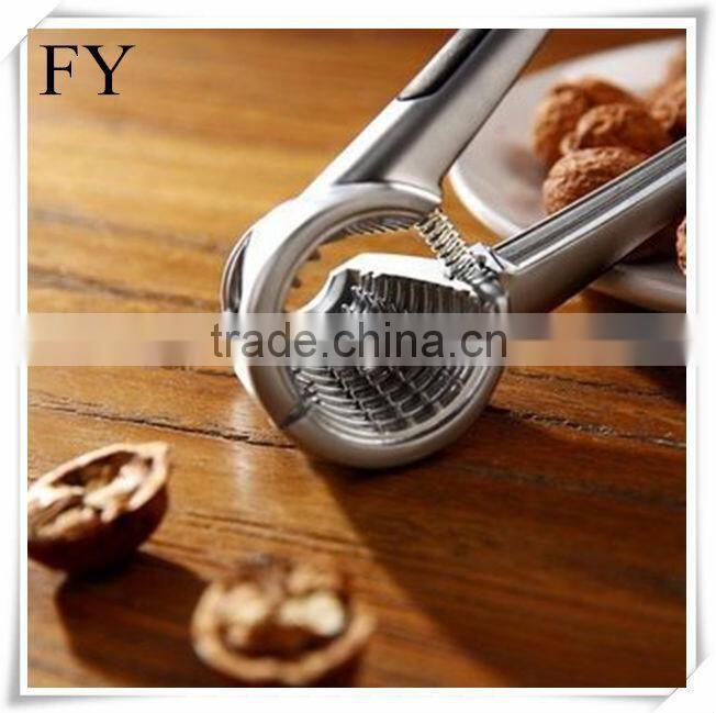 High quality for Nut cracker/shucker supplier