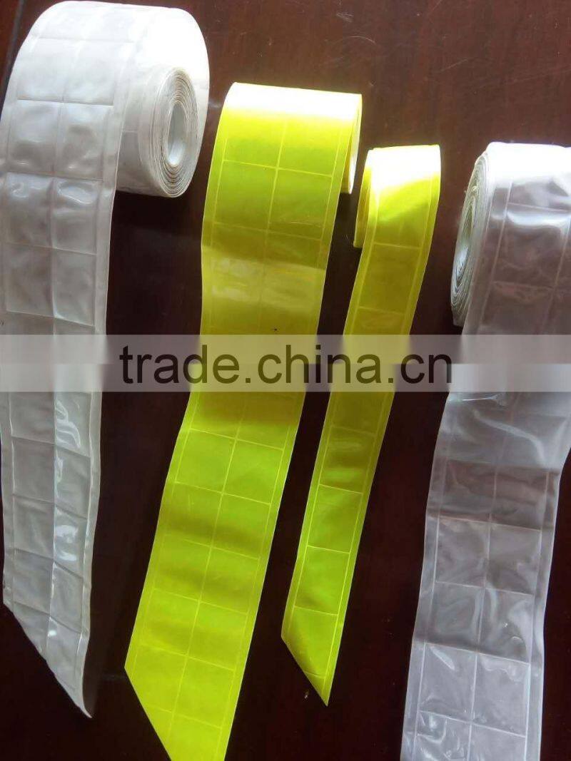 ultrasonic long arm quilting machine