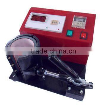 Wholesale Factory Price Mug Heat Press Machine (MP2105)