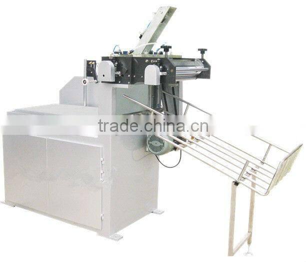 can packaging machine Automatic Roll Former Machine