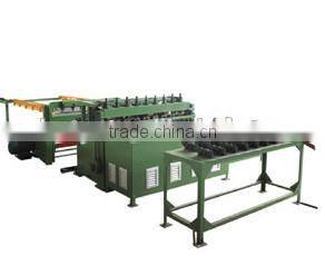 REASONABLE sandwich panel machine price