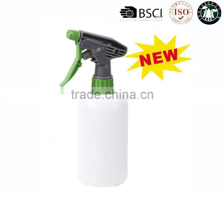 Micro Sprayer