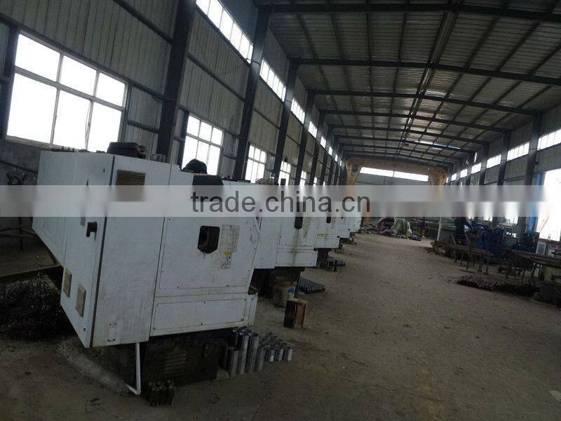 diamond bit/tricone bits for mining