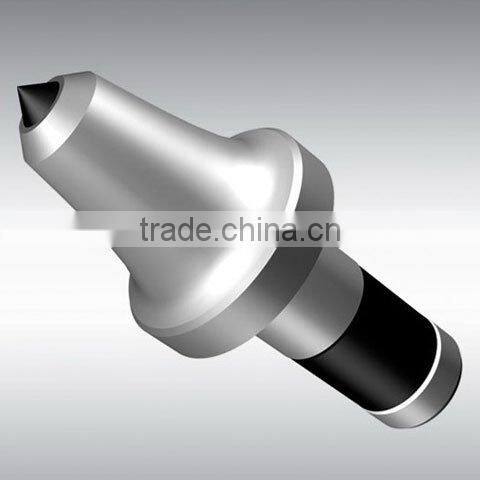 U82 conical cutter bits