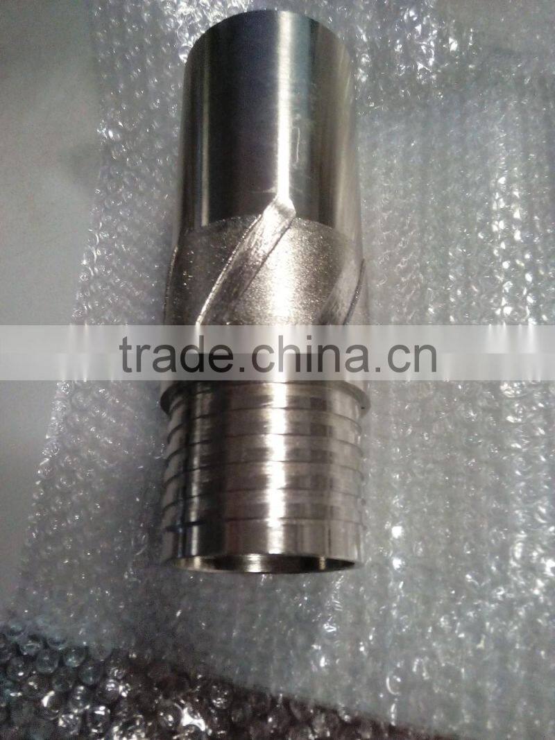 B series/N series electroplated reamer reasonable price