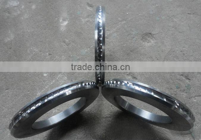 tungsten carbide mill rolls