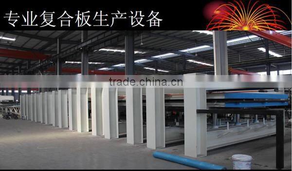 5 tons Dongfeng 120hp double row seating lorry trucks for sale