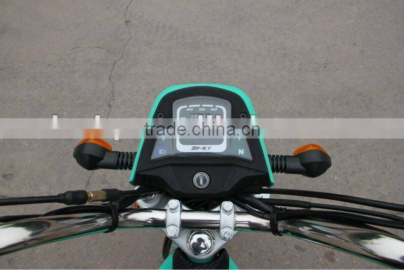 NEW DELTA motorcycle in 50cc/70cc/90cc/110cc