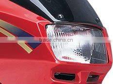 Good quality Guangzhou manufacturer of 125cc motorcycle