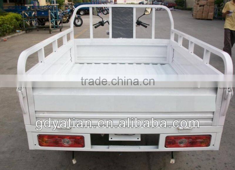 factory price best sell motorcycle tricycle