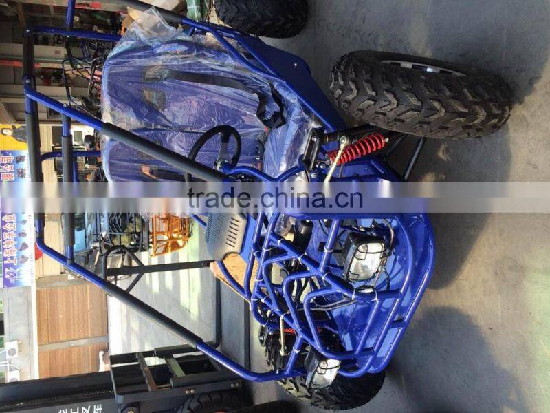 cheap racing go kart for sale ( 250K-9)