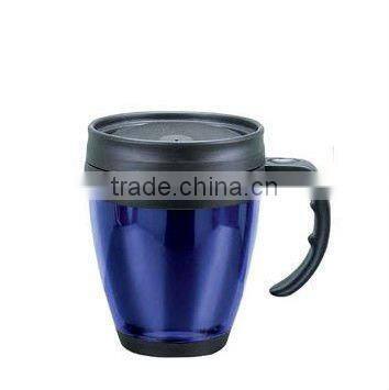 2015 hot sale Auto cup