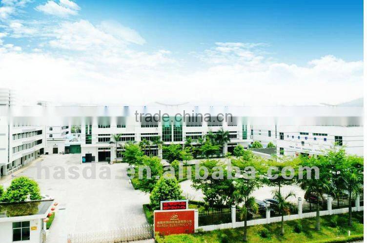 factory wholesale good quality car dab radio