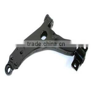 ISO9001Factory Stamping Metal Parts