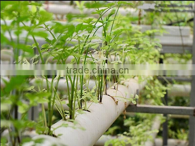 HDPE LDPE irrigation pipe