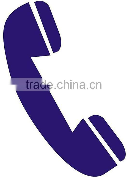 180gsm 100% polyester non woven felt fabric for children craft