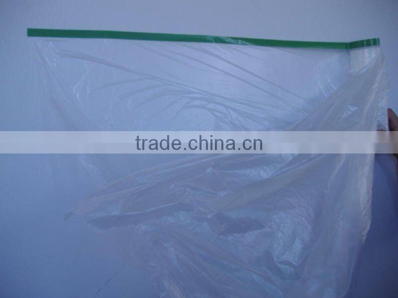 protective film,plastic sheeting
