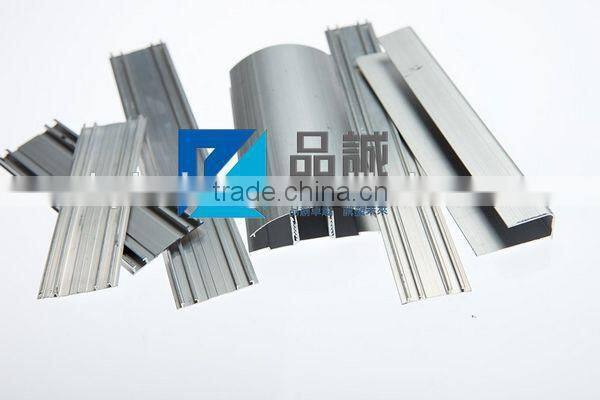 accessories for polycarbonate sheet
