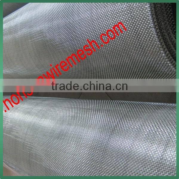 2015 new discount! stainless steel wire mesh