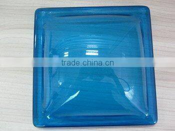 Polycarbonate Skylight,Plastic Skylight,Plastic Dome