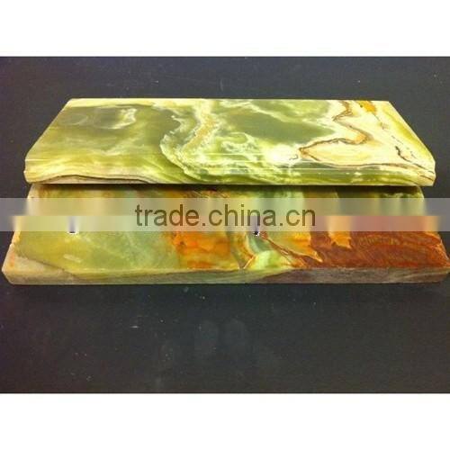 Attractive Price New Type ONYX CHAIR RAIL MOLDING COLLECTION