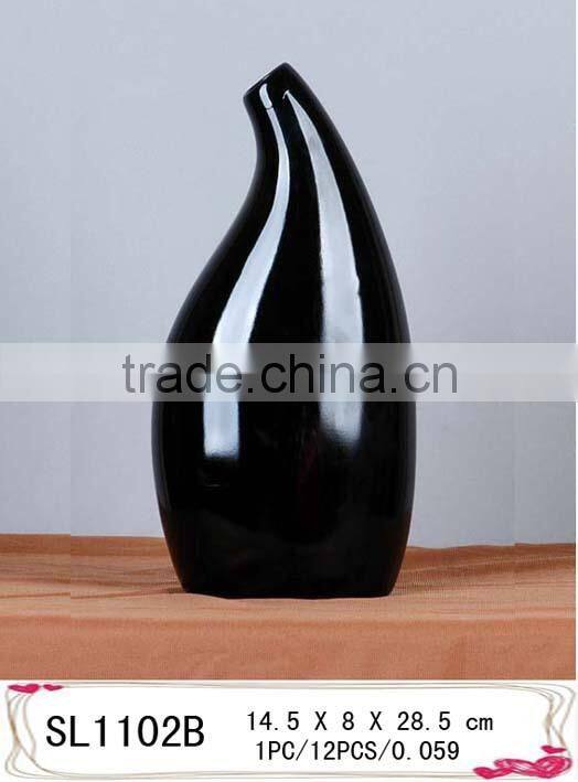 2015 new China flower vase for Flower Home Decor