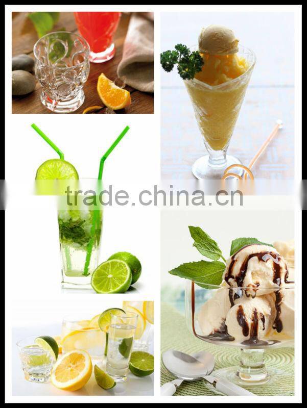 300 ml green beer glass bottle / beer bottle weight/ coloured glass bottles