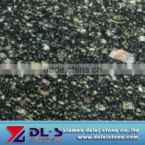 Swimming pool tile blue