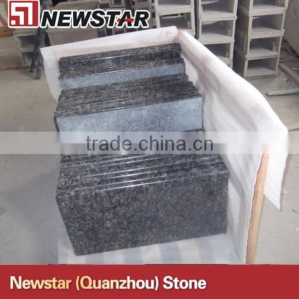 hotel furniture marble top granite vanity top