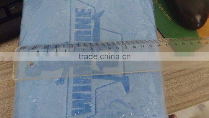 Outdoor Sports Larger PVA Cooling Towel