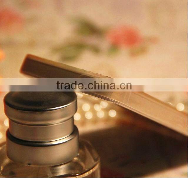 hot sell TPU case for iphone5/5s/4s fashion cartoon bear design