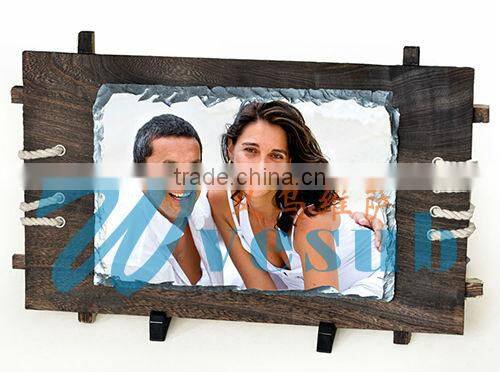 Sublimation Photo Stone