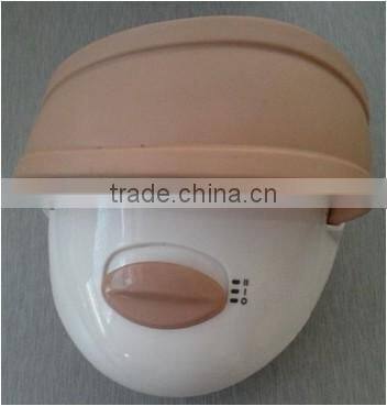 Body slimmer,body massage,Multifunctional massagers