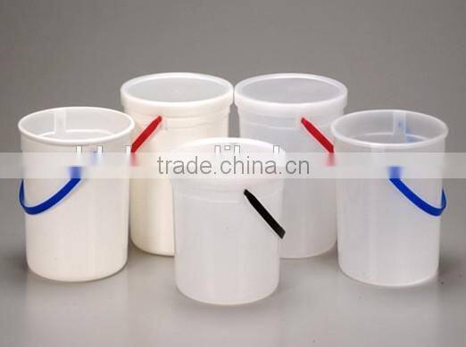 wholesale plastic portable storage containers