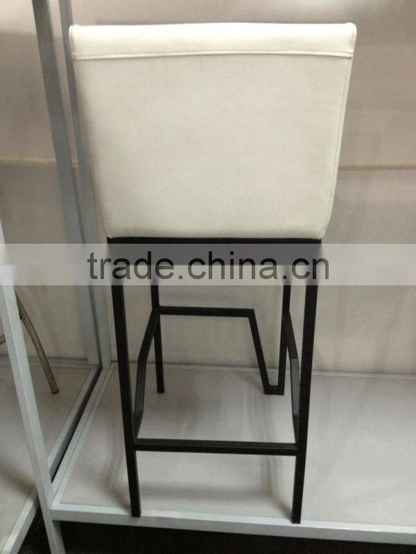 Cheap Used Commercial Bar Stool LH-088Y