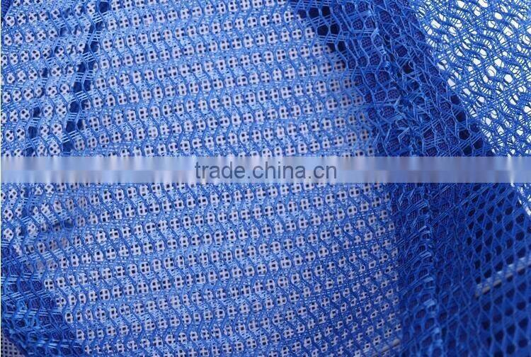 Bluetooth music mesh hat summer sun hat baseball cap with smart Bluetooth headset fashion hats