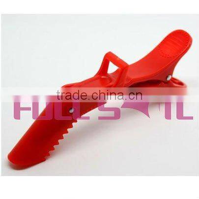 barber hair clips cayman