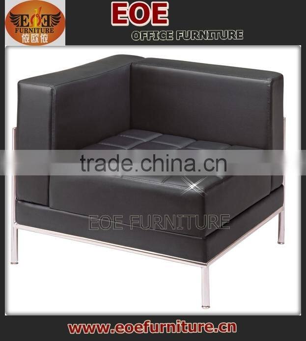 Eurpean style us leisure low back chair