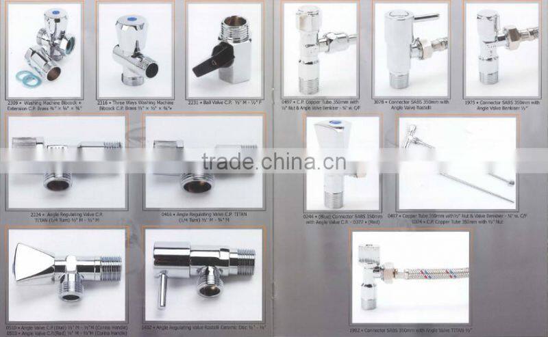 new SHOWER GRID 50 cm STAINLESS STEEL